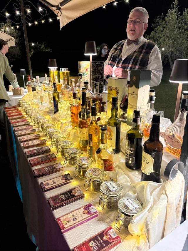 Podere Il Riccio - 1