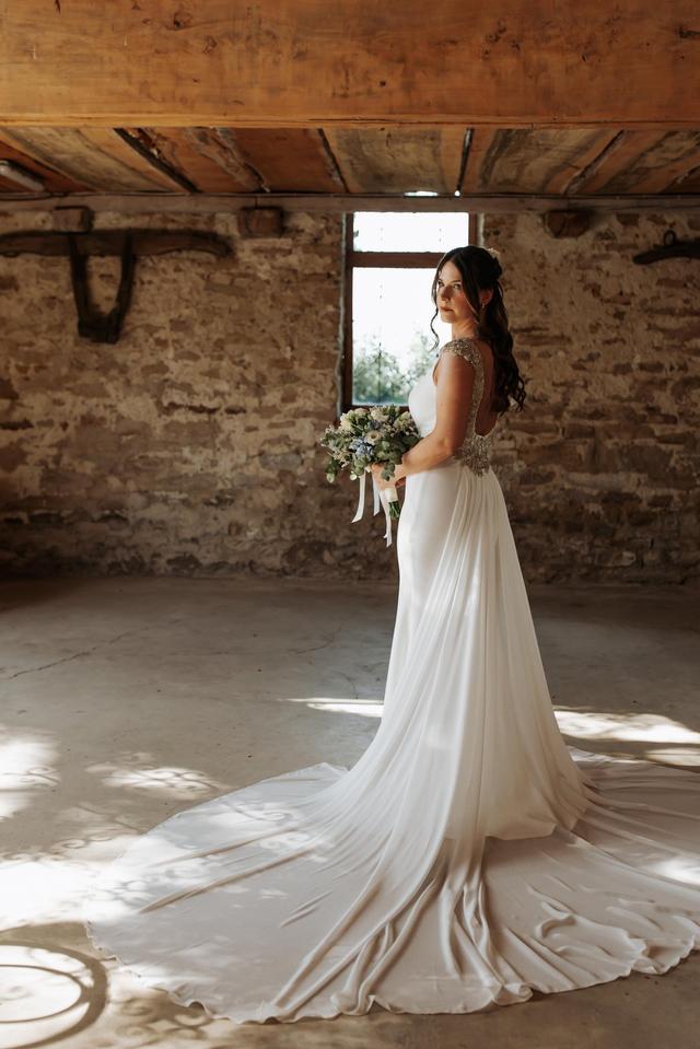 Aura Brighi Photographer - 2