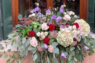 Le Cose di Giò - 12