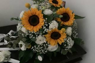 Anna Mattacchione flowers - 5