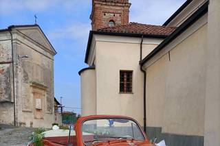 Parole in Fiore - 22