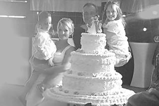 Agriturismo La Brezza - 17