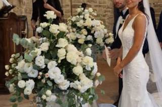 Fiori e Idee Marilena - 9