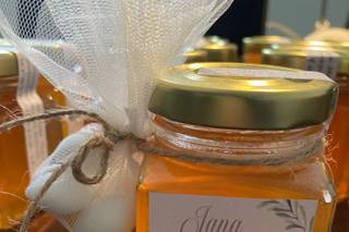 Apicoltura Veddasca - 6