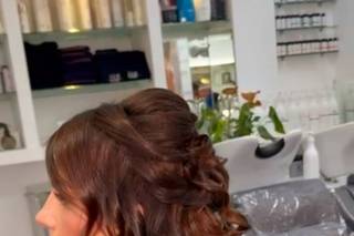 Hair-point - 5