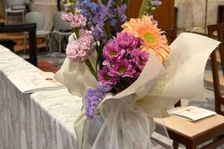 Creativa Event Planner - 18