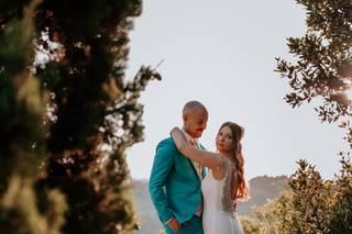 Aura Brighi Photographer - 6