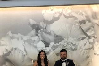 Il Cormorano Exclusive Club & Spa - 12