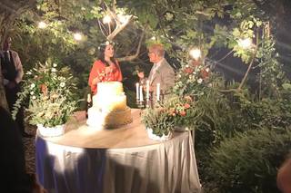 Tree Events Wedding & Party Planner - 9