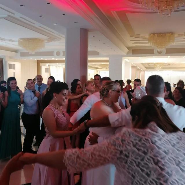 Gli Amici della Musica Riccia - 3