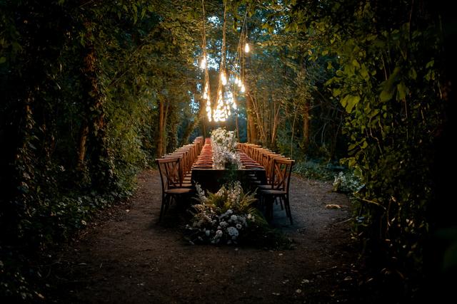 Manifatture Fotografiche - 4