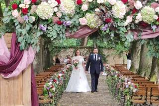 Le Cose di Giò - 13