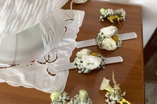 Anna Mattacchione flowers - 6