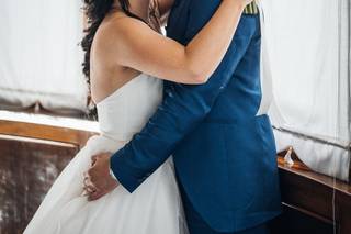 La Gio Photographer - 26