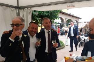 Agriturismo La Brezza - 18