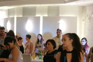 Gli Amici della Musica Riccia - 11