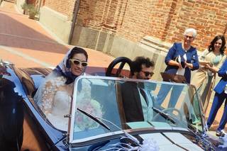 Shelby  Cobra 427 - 6