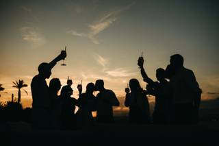 Kharon Photography - 12