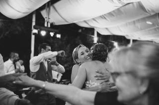 MC Click di Chiara Mapelli - 5