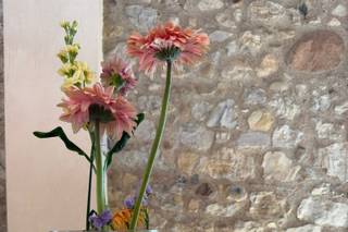 Creativa Event Planner - 19