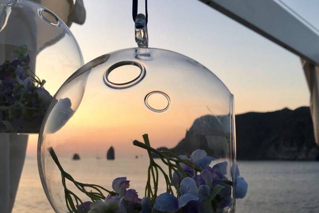 Wedding Eolie - Sposarsi alle Eolie 3