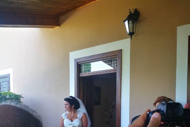 Atelier Raffaella Zucchetto 4