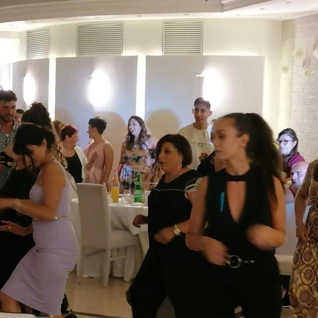 Gli Amici della Musica Riccia - 4