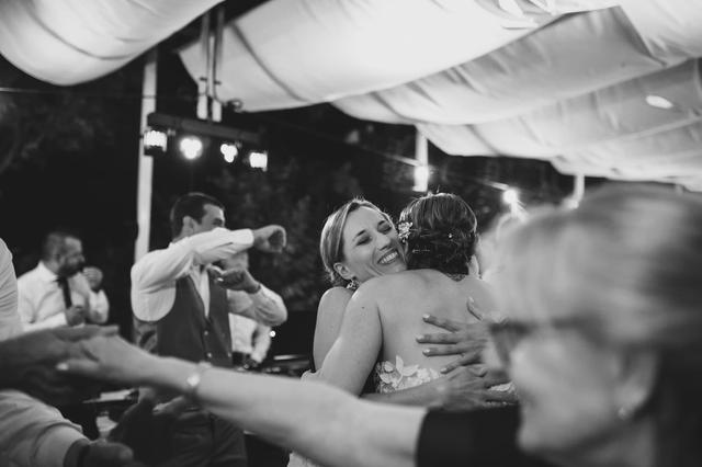 MC Click di Chiara Mapelli - 1