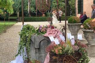 Le Cose di Giò - 14