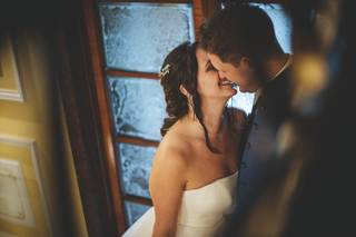 La Gio Photographer - 27