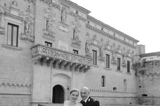 Fotografi dal 1952 - 9