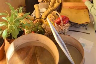 Eventi & Cucina - 17