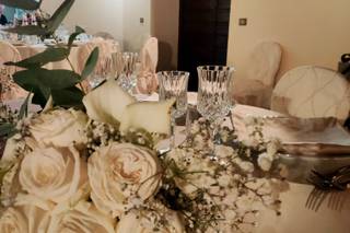 Il giardino delle meraviglie - 10