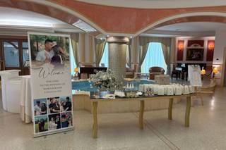 Hotel Parco dei Principi***** - 6