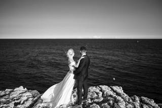 Kharon Photography - 13