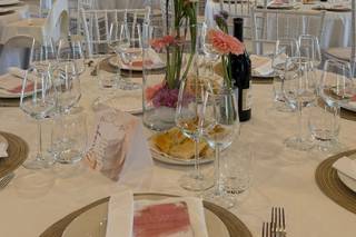 Creativa Event Planner - 20