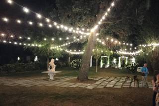 La Laurentia Horse House - 22