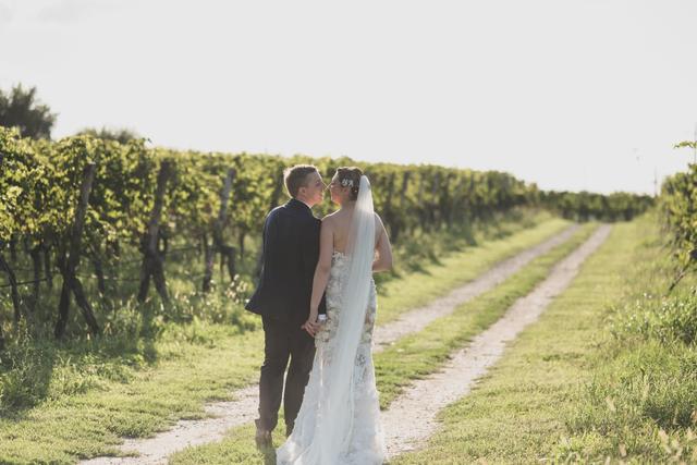 MC Click di Chiara Mapelli - 3