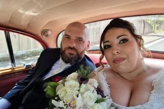 Il tuo Matrimonio da Star - 20