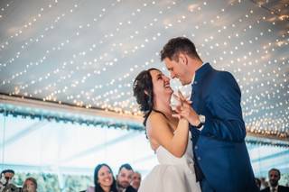 La Gio Photographer - 28