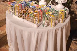 Farenella Fiori - 24