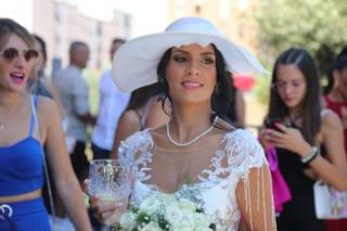 Antonella Russo Style - 9