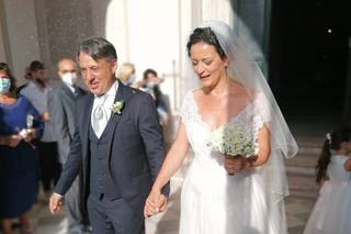 Davino Cerimonia - 6