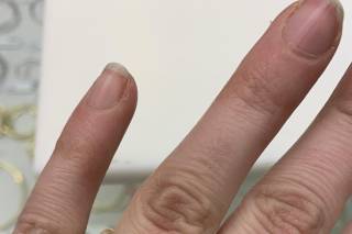 Gioielleria Oscar Life - 4