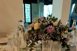 Il giardino delle meraviglie - 11