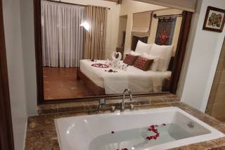 Viaggiamondo - 3