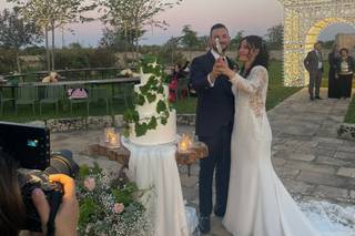 Apulia Luxury Studio - 12