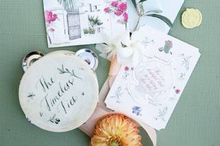 Serena Roga Events - 8