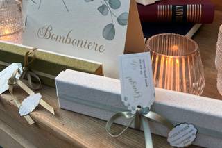 Palazzo Gambara - 15