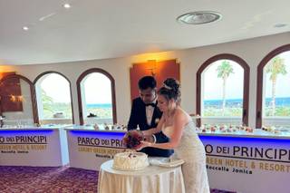 Hotel Parco dei Principi***** - 7